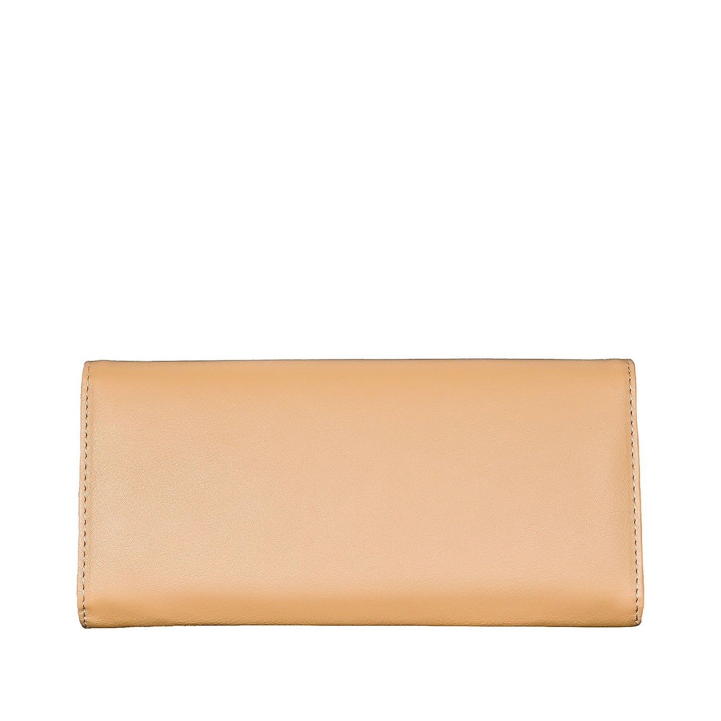 Billetera Gea