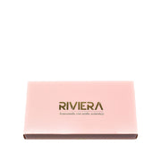 Billetera Gea