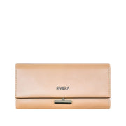 Billetera Gea