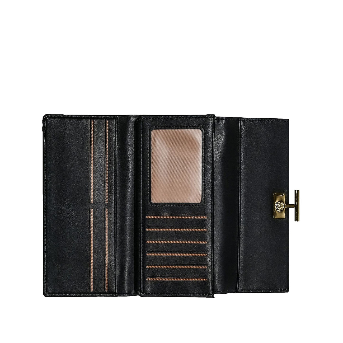 Billetera Gea