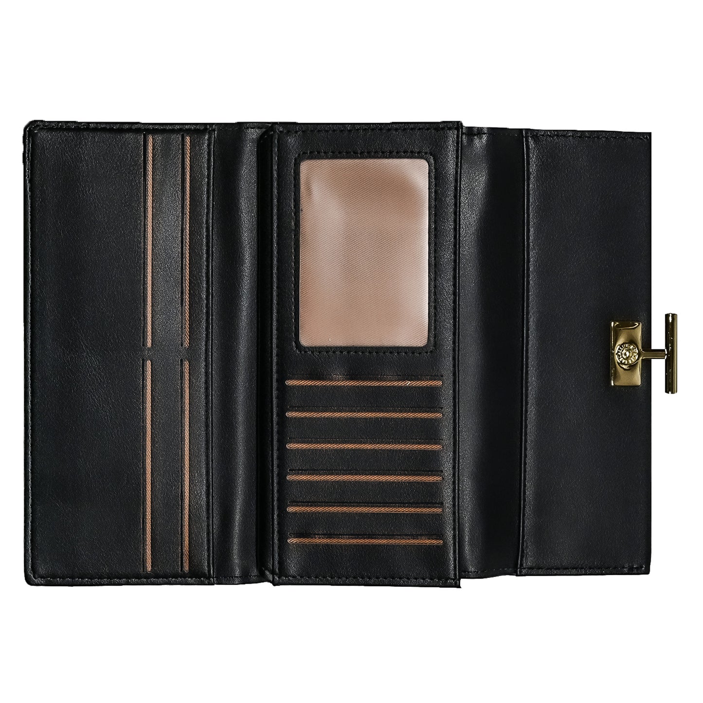 Billetera Gea
