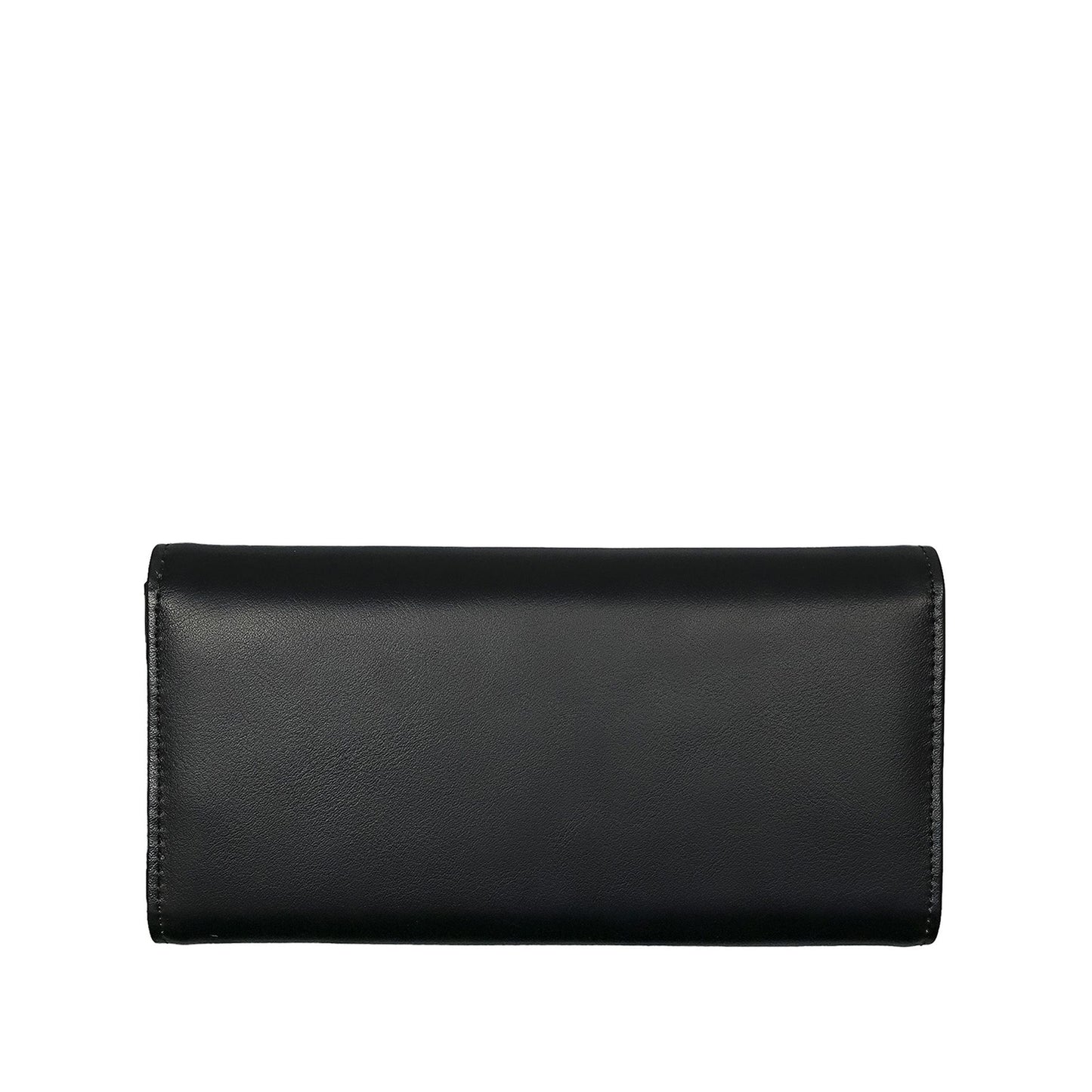 Billetera Gea