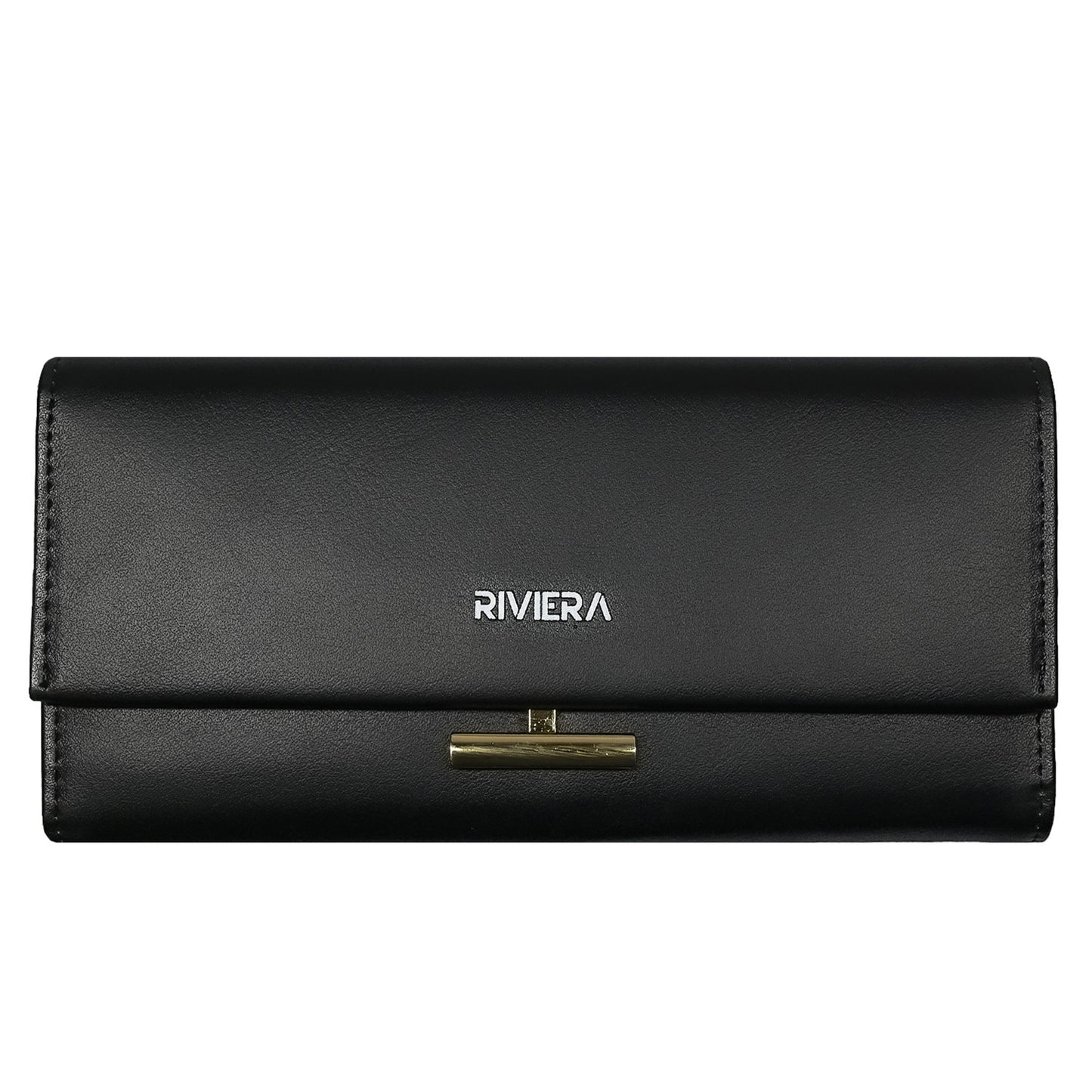 Billetera Gea