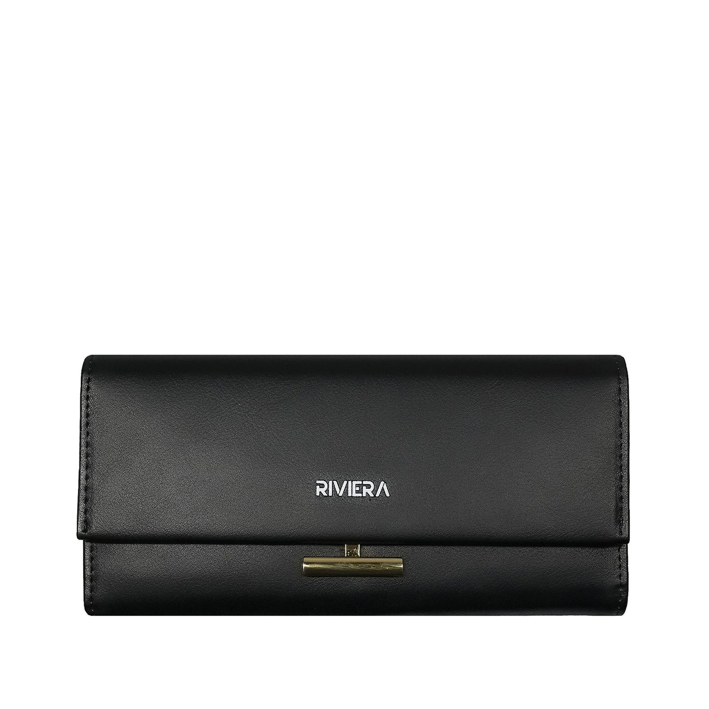 Billetera Gea