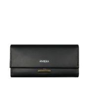Billetera Gea
