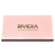 Billetera Gea