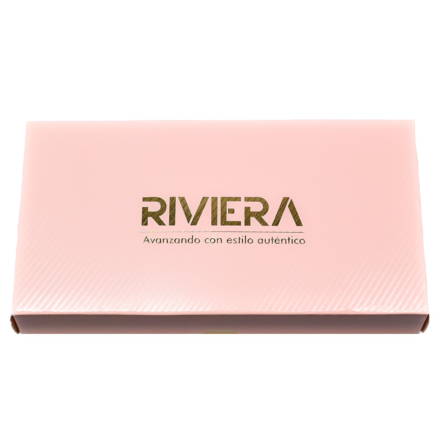 Billetera Gea