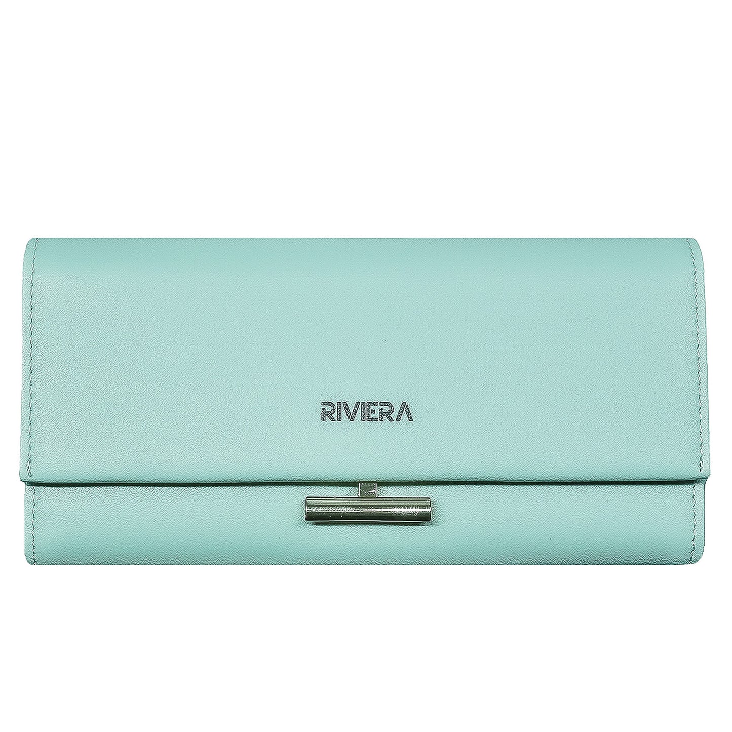 Billetera Gea