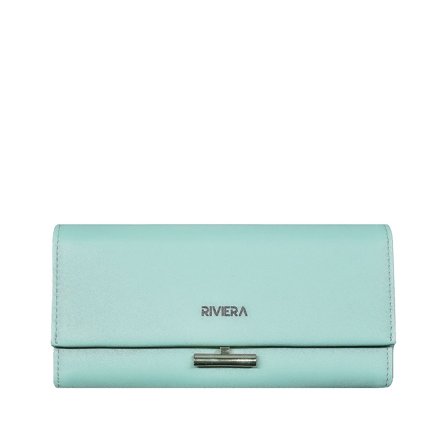 Billetera Gea