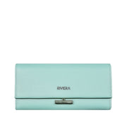 Billetera Gea