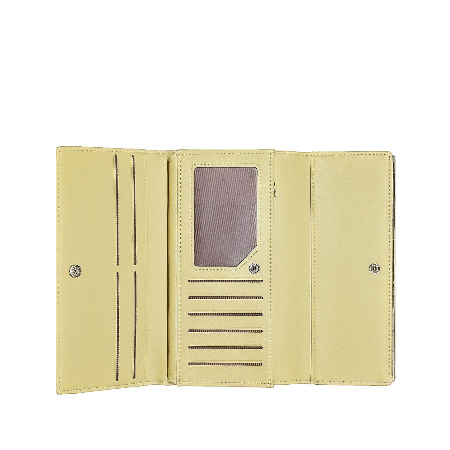 Billetera Gea