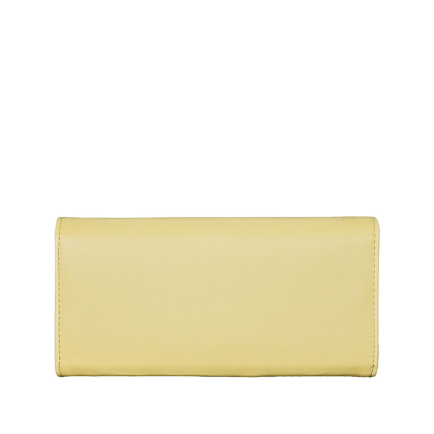 Billetera Gea