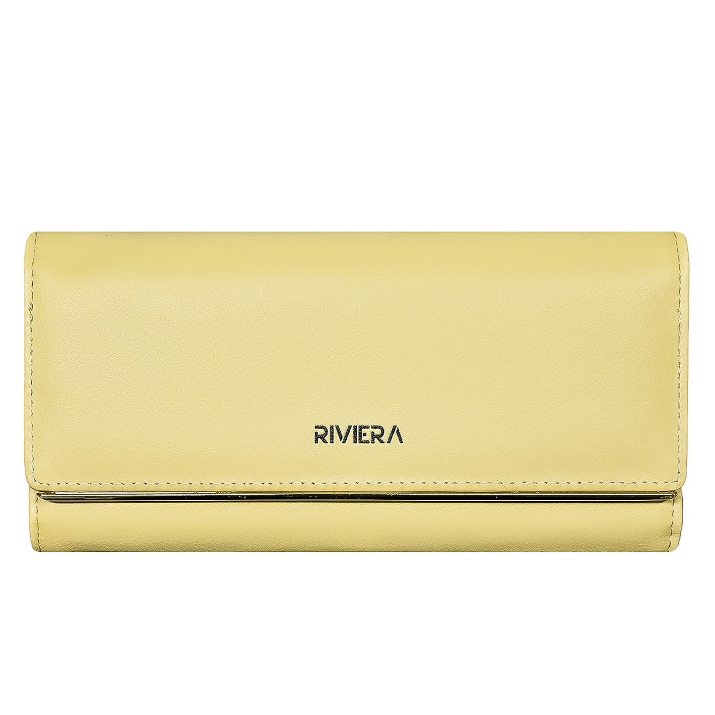 Billetera Gea
