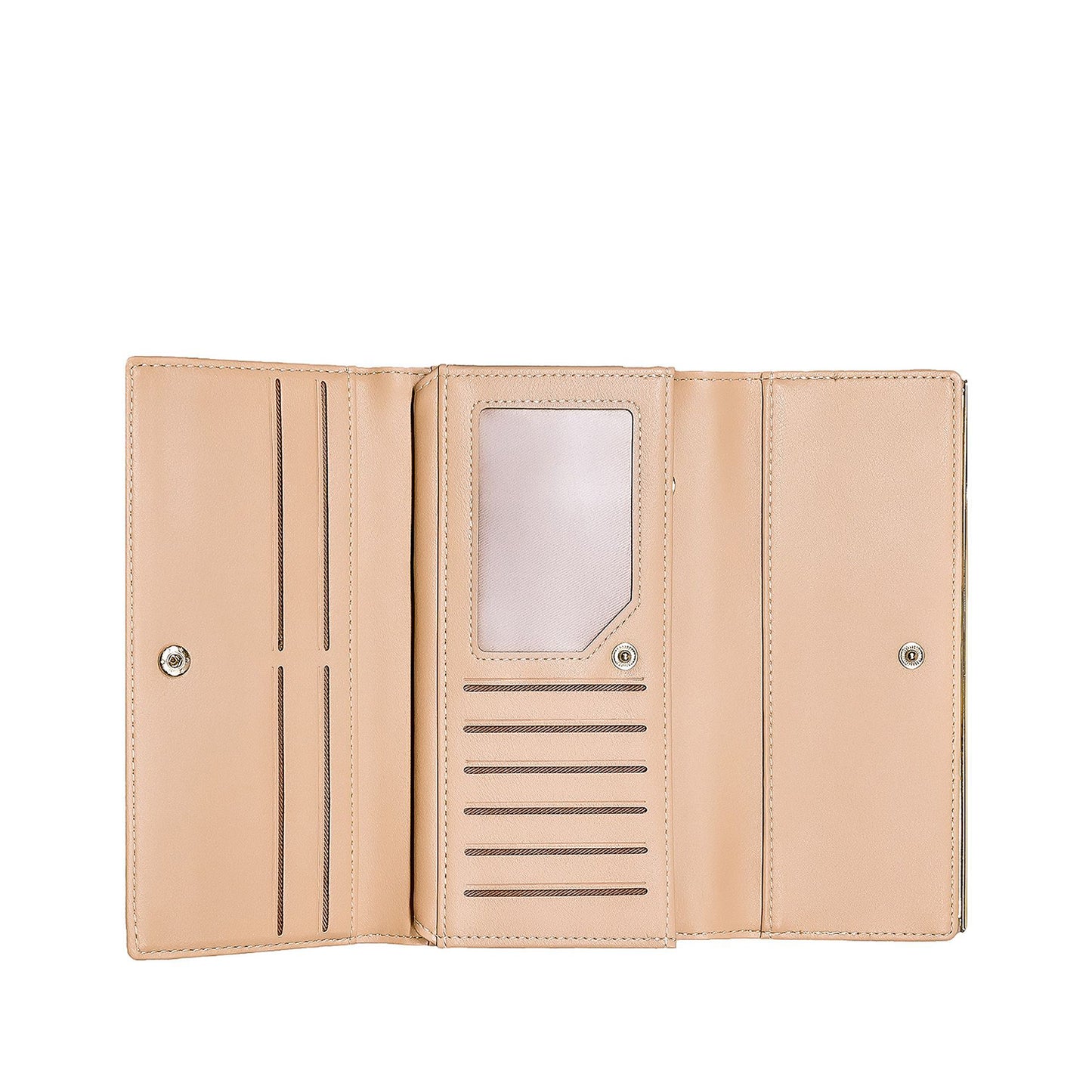 Billetera Gea