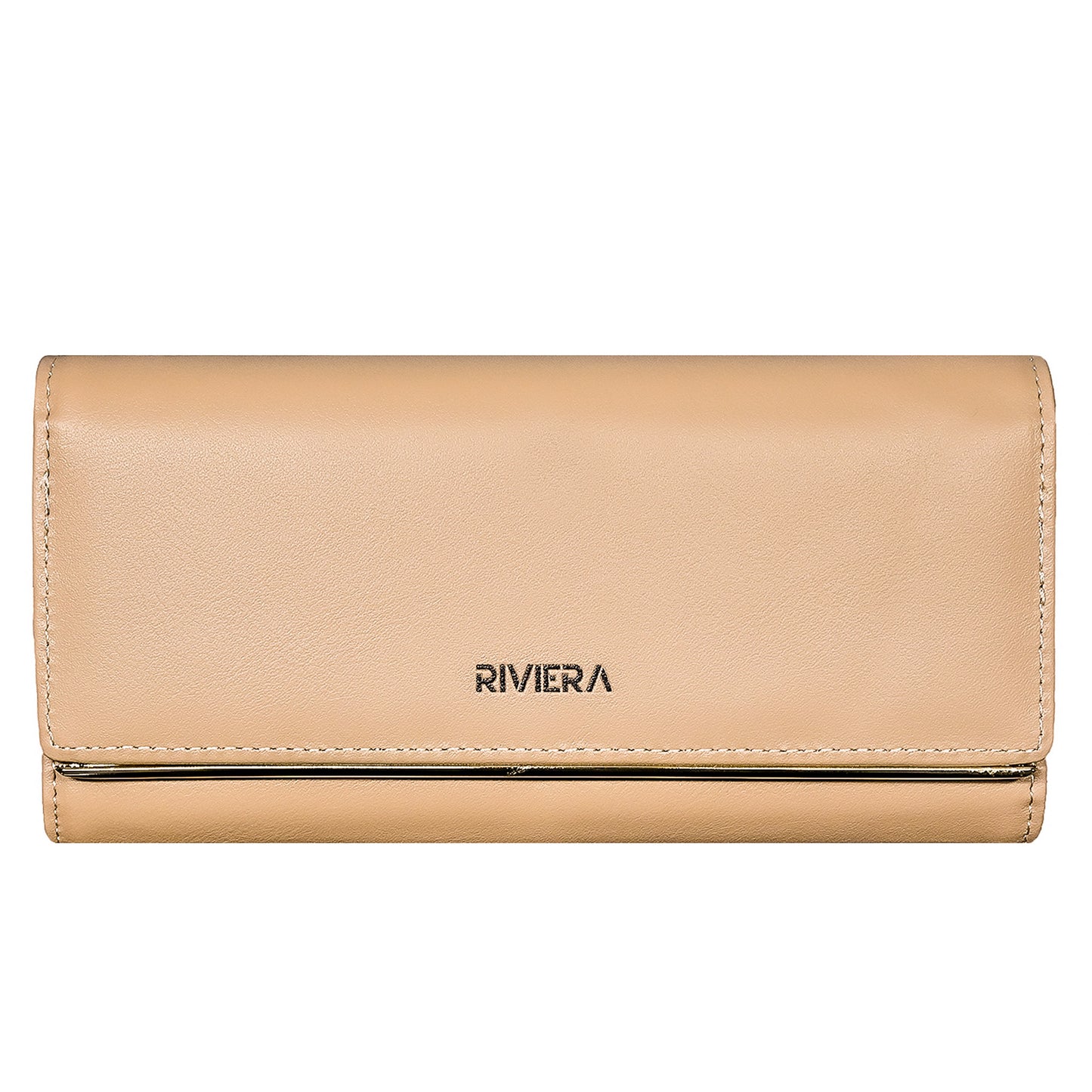 Billetera Gea