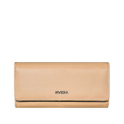 Billetera Gea