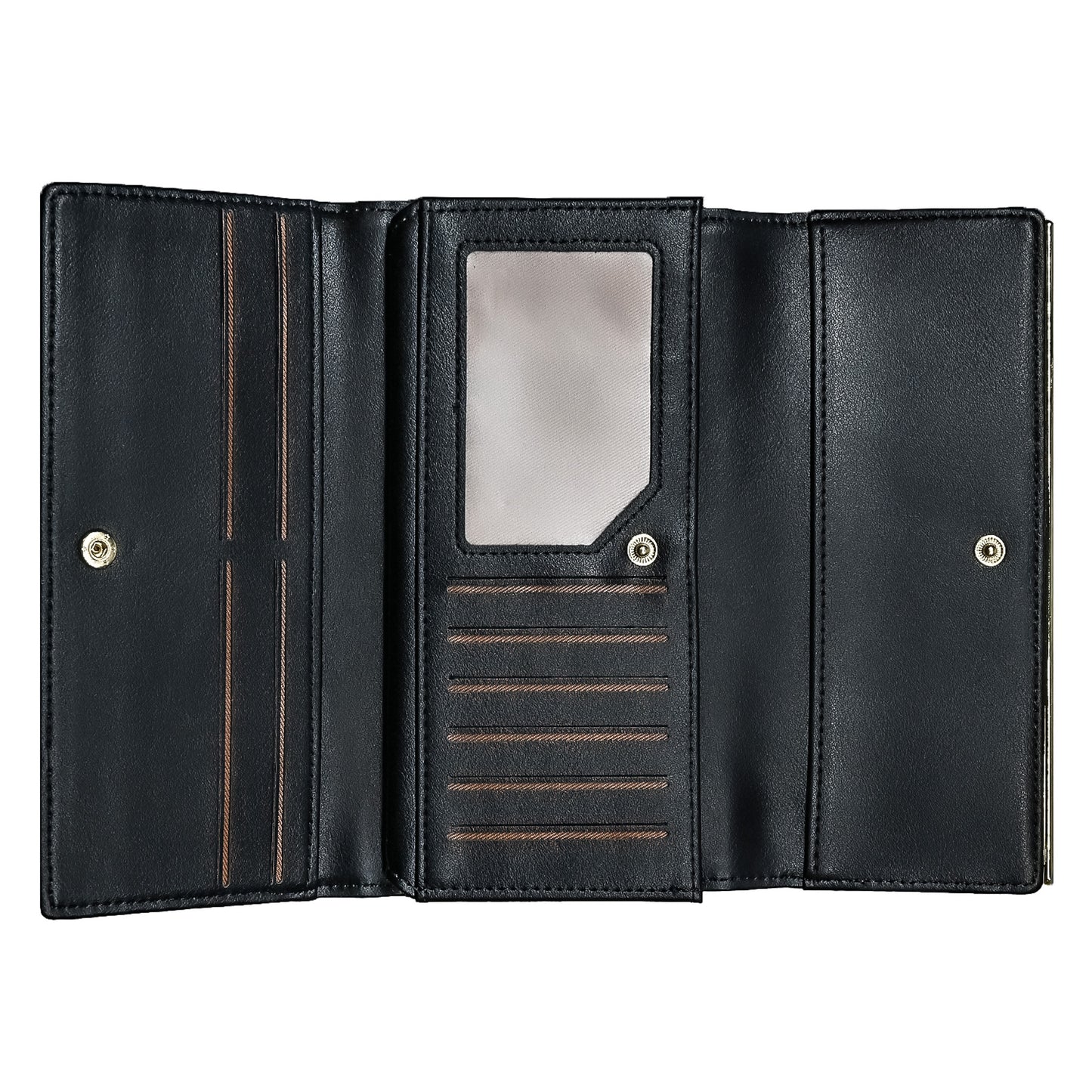 Billetera Gea