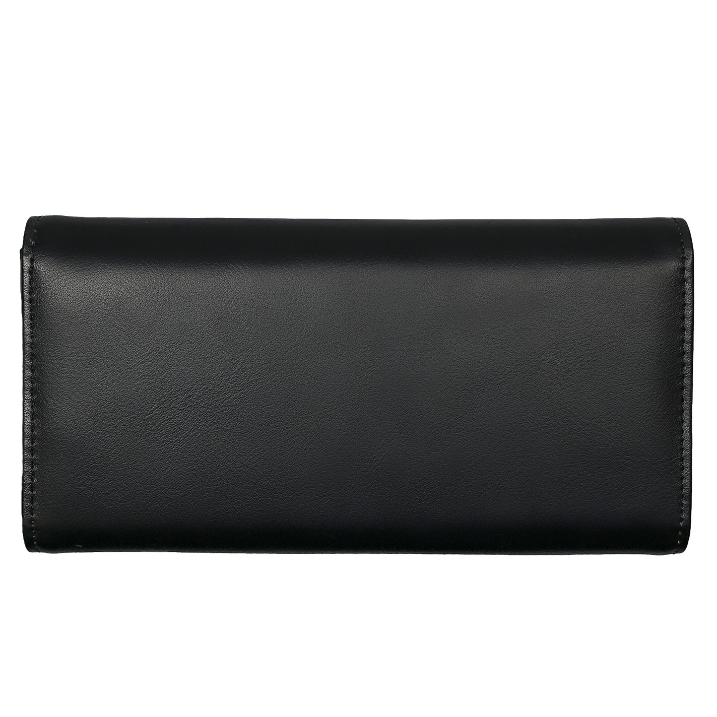 Billetera Gea