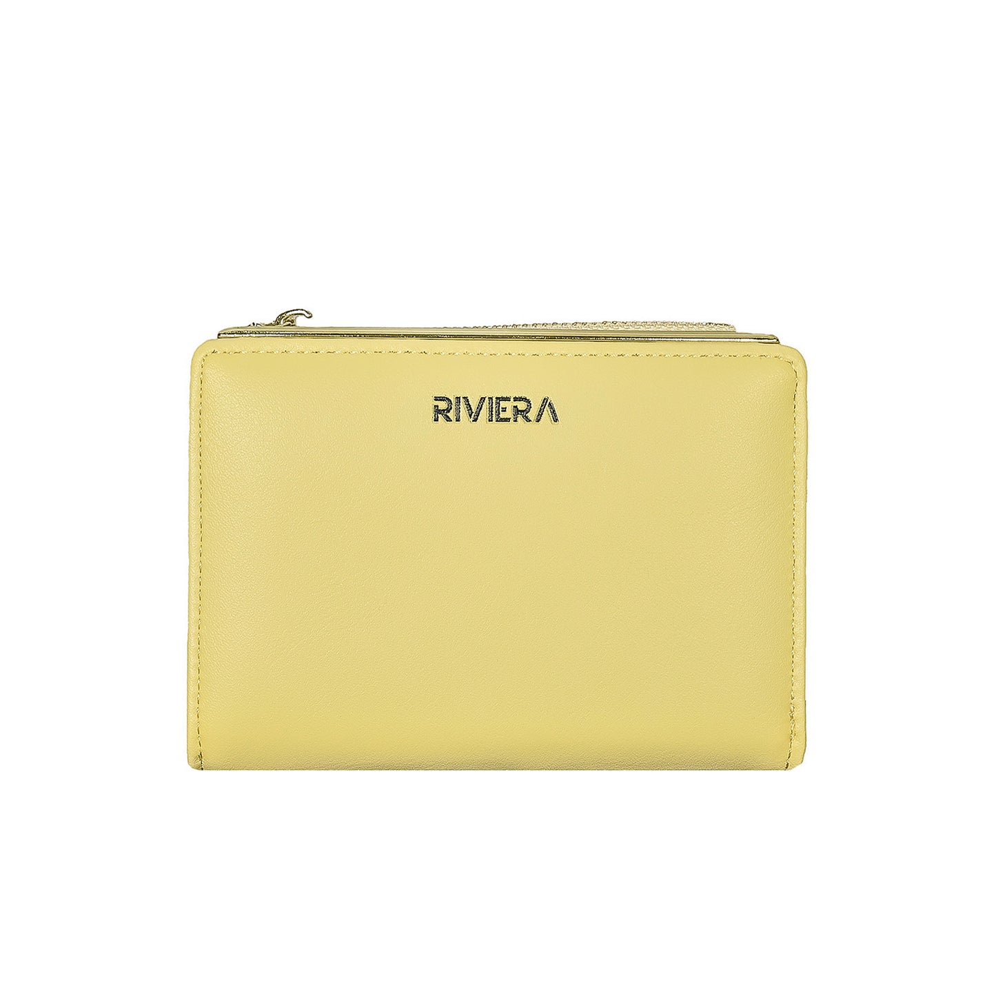 Billetera Gea