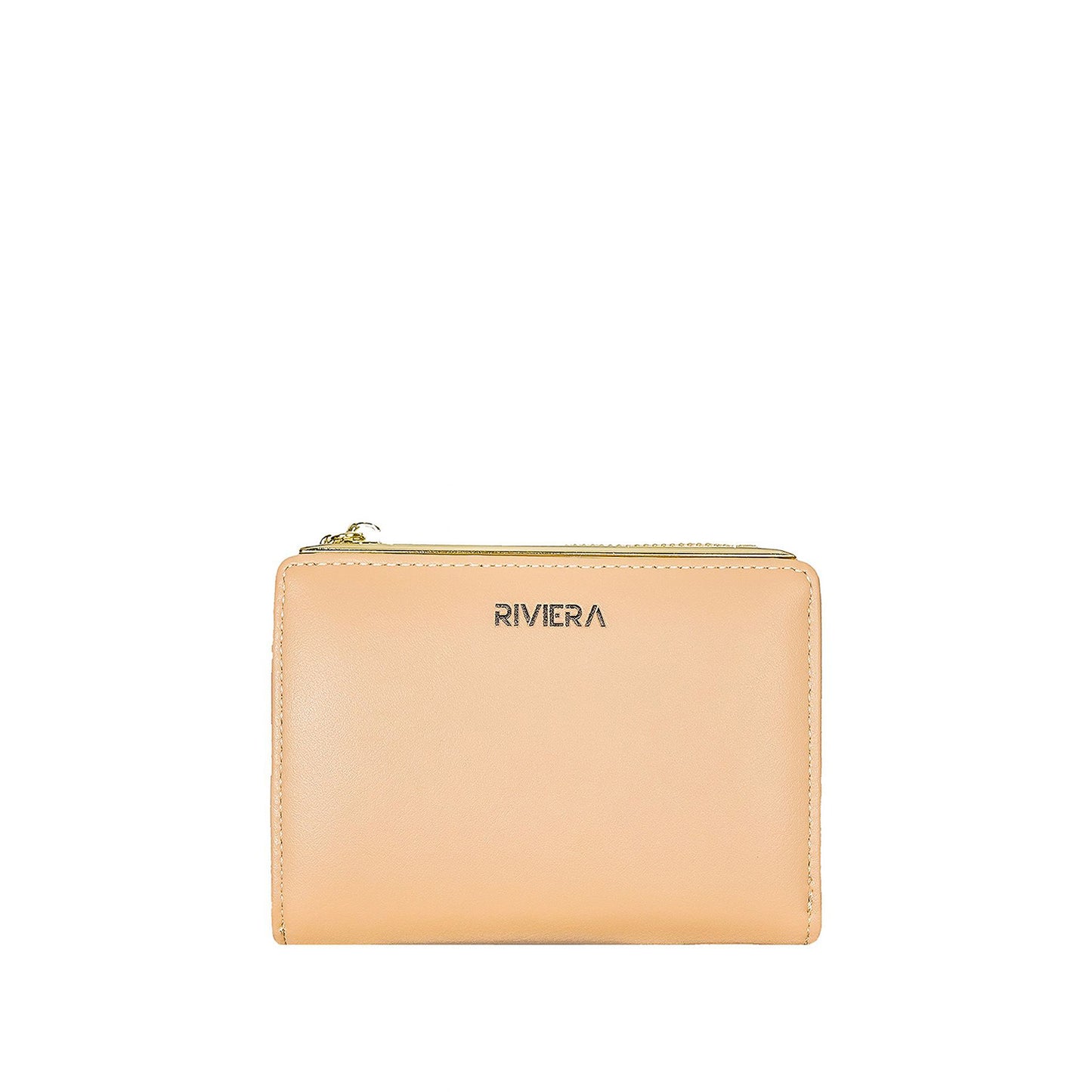 Billetera Gea