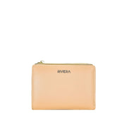 Billetera Gea