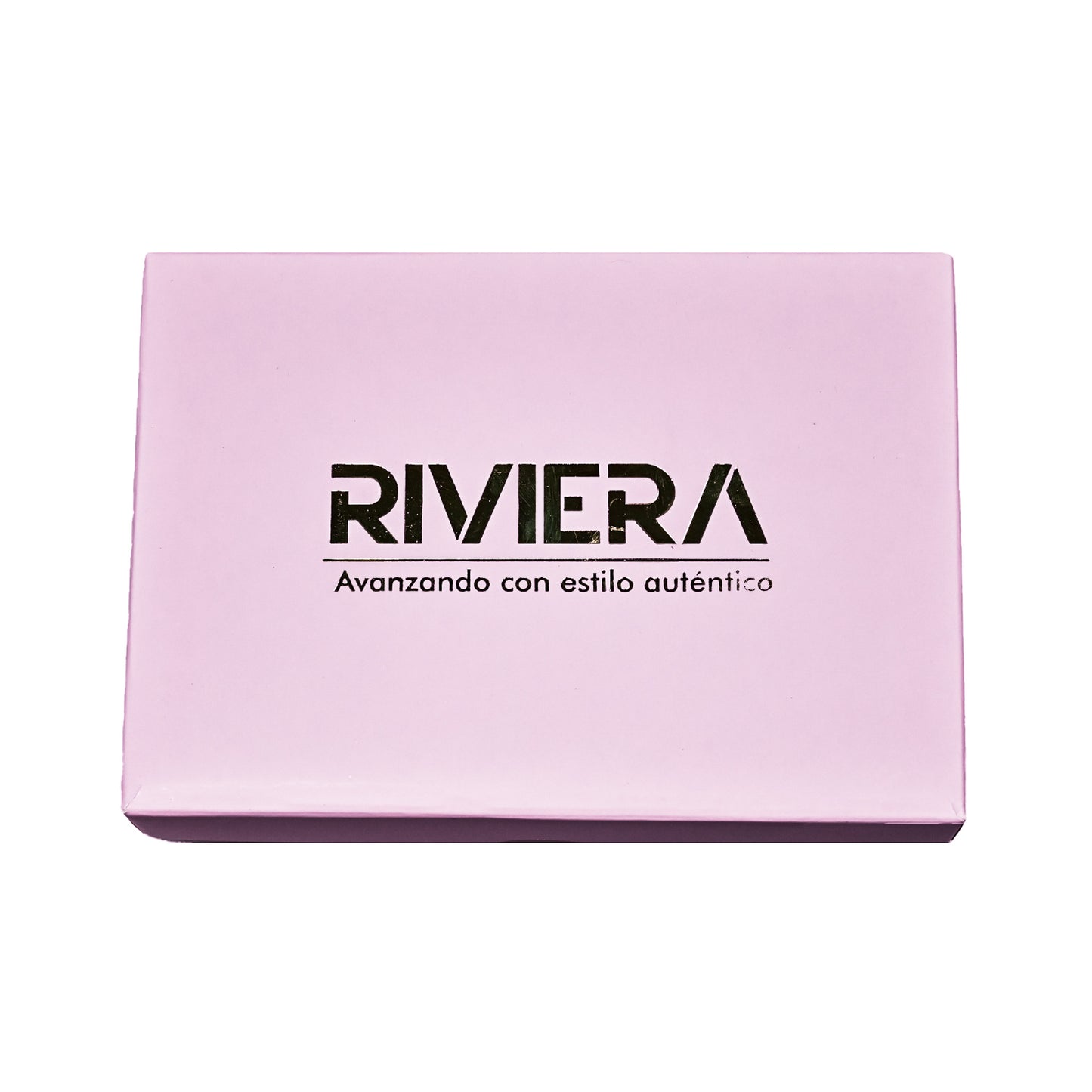 Billetera Gea
