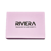 Billetera Gea