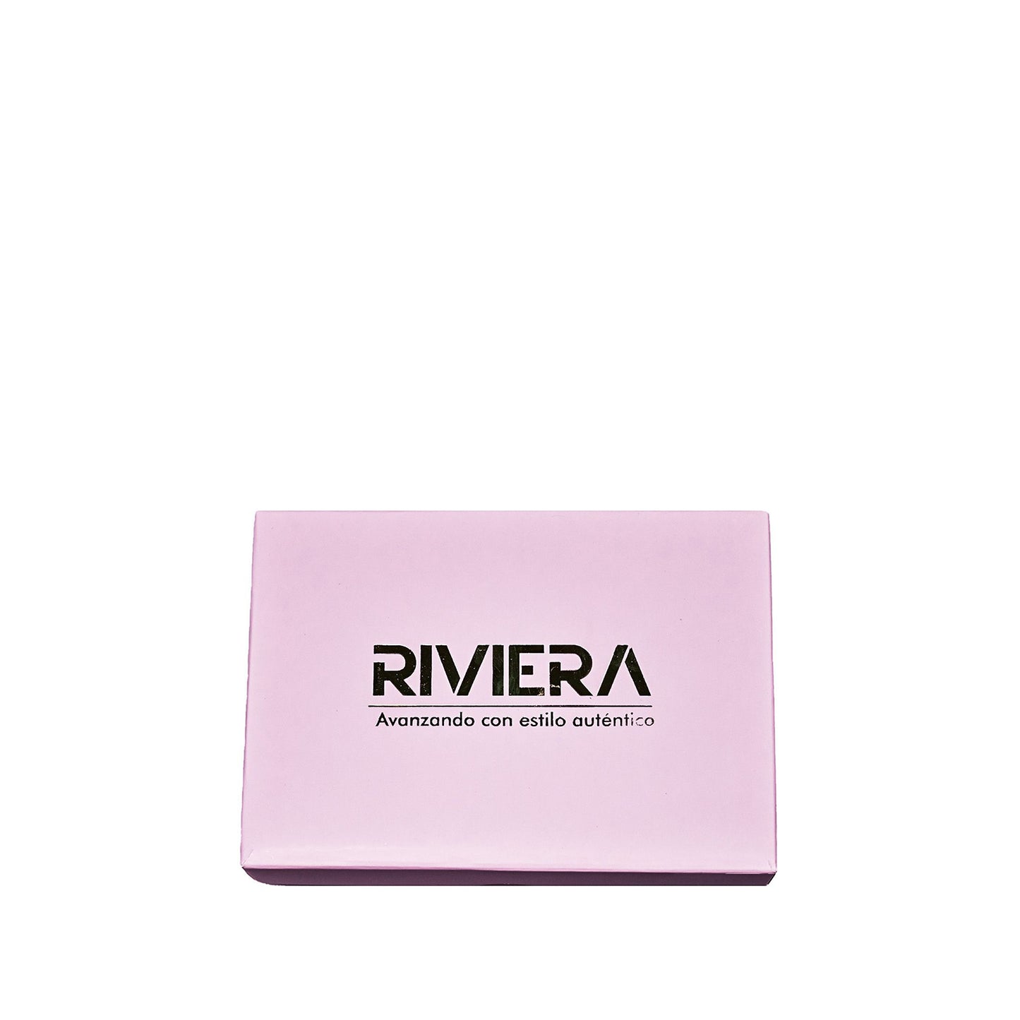 Billetera Gea