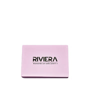Billetera Gea