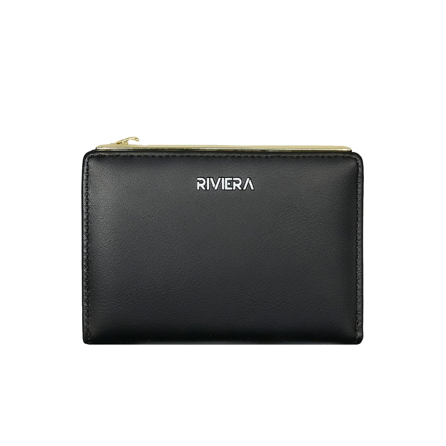 Billetera Gea