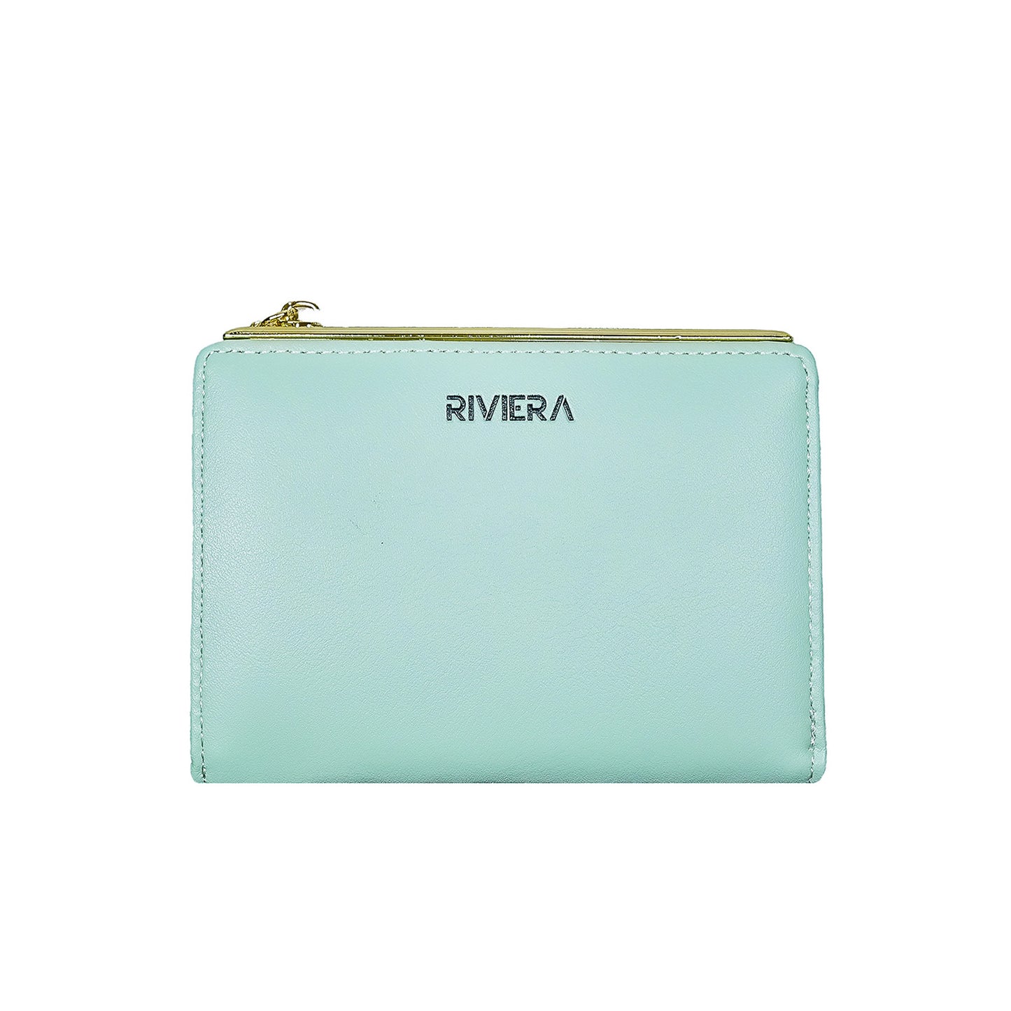 Billetera Gea