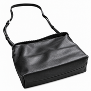 Cartera Taormina Mujer Nicoletta Negro