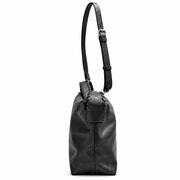 Cartera Taormina Mujer Nicoletta Negro