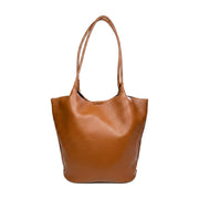 Cartera Tote Iman Mujer Polipiel Nicoletta