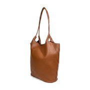Cartera Tote Iman Mujer Polipiel Nicoletta
