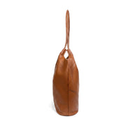 Cartera Tote Iman Mujer Polipiel Nicoletta