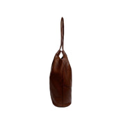 Cartera Tote Iman Mujer Polipiel Nicoletta