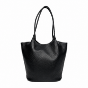 Cartera Tote Iman Mujer Polipiel Nicoletta