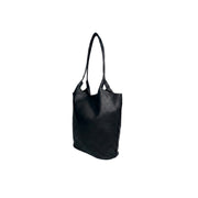 Cartera Tote Iman Mujer Polipiel Nicoletta