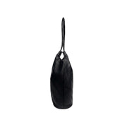 Cartera Tote Iman Mujer Polipiel Nicoletta