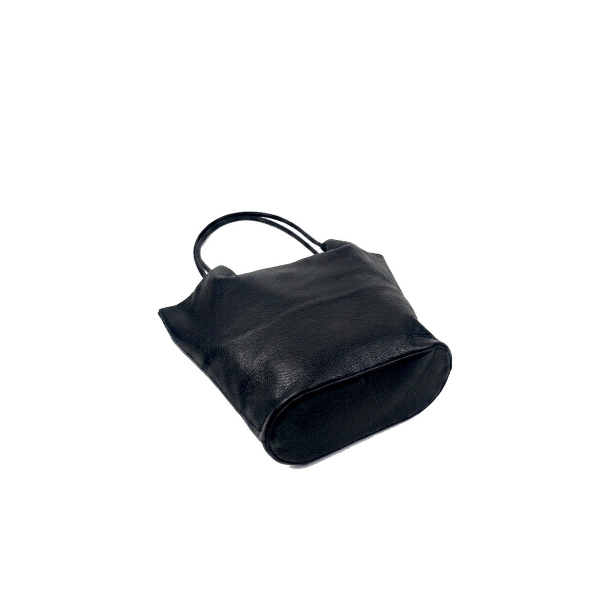 Cartera Tote Iman Mujer Polipiel Nicoletta