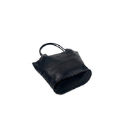 Cartera Tote Iman Mujer Polipiel Nicoletta