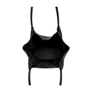 Cartera Tote Iman Mujer Polipiel Nicoletta