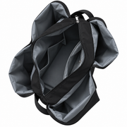 Bolso Deportivo "Move" Negro