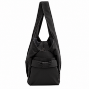 Bolso Deportivo "Move" Negro