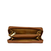Billetera Nereida