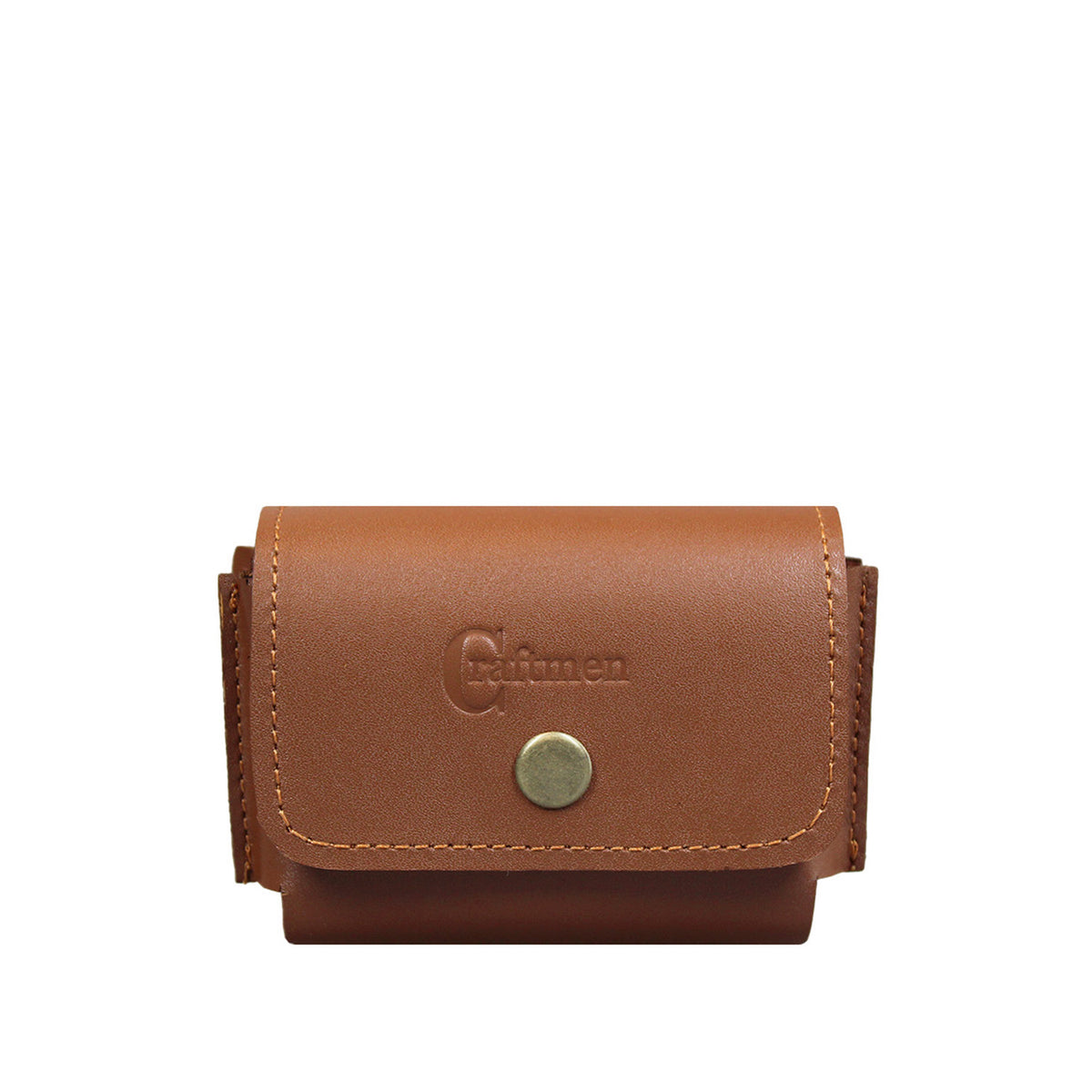 Juego Porta Naipe Grosvenor