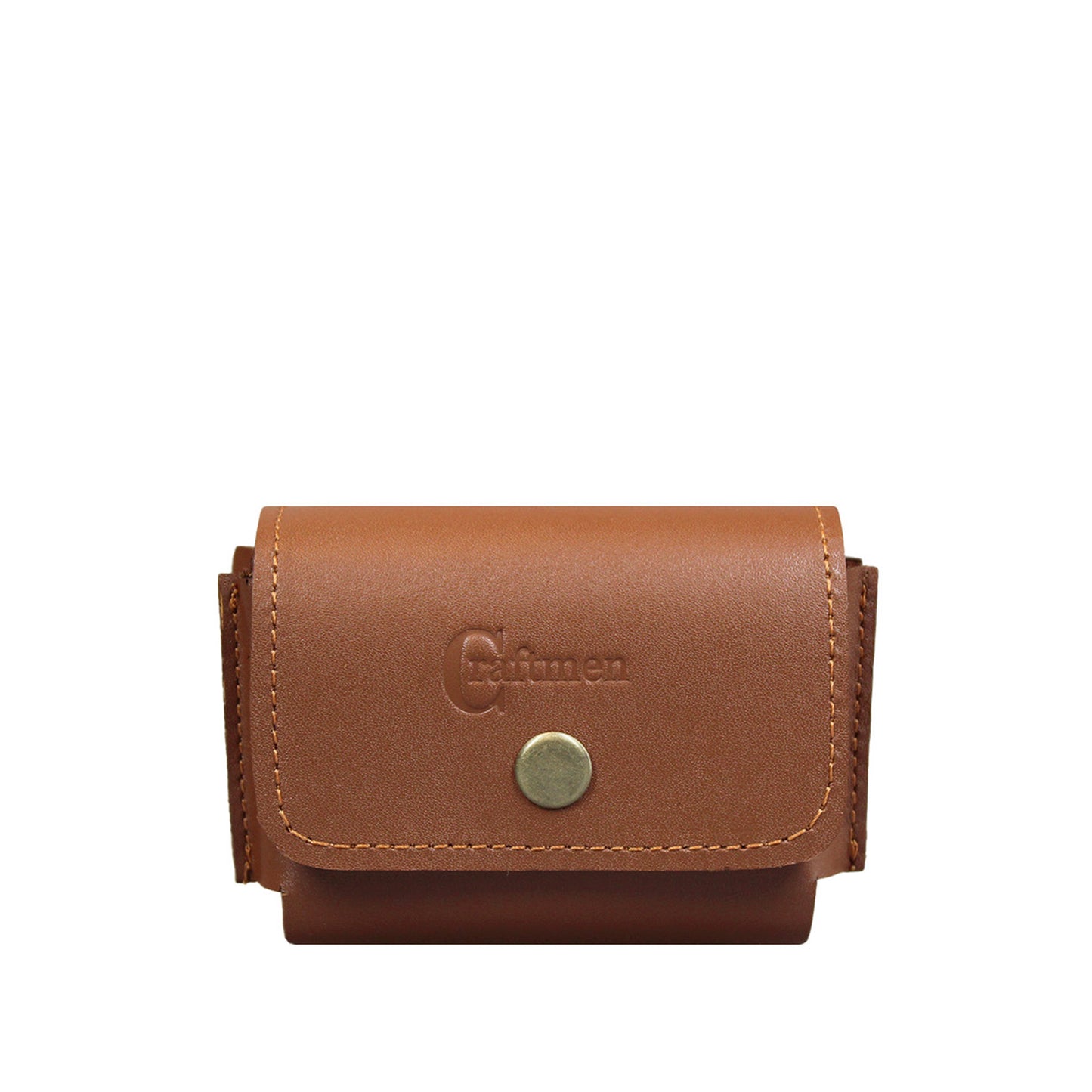 Juego Porta Naipe Grosvenor