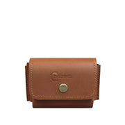 Juego Porta Naipe Grosvenor
