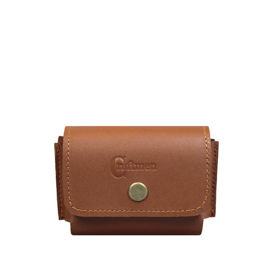 Juego Porta Naipe Grosvenor